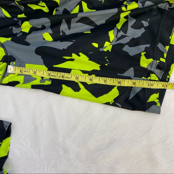 Nike Dri-Fit Shorts Boys Size Large - Picture 10 of 11